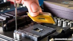 谁强Intel Core i7对比AMD Ryzen 7处理器哪个更好？