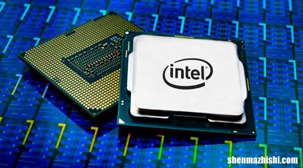 谁强Intel Core i7对比AMD Ryzen 7处理器哪个更好？