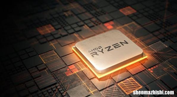谁强Intel Core i7对比AMD Ryzen 7处理器哪个更好？