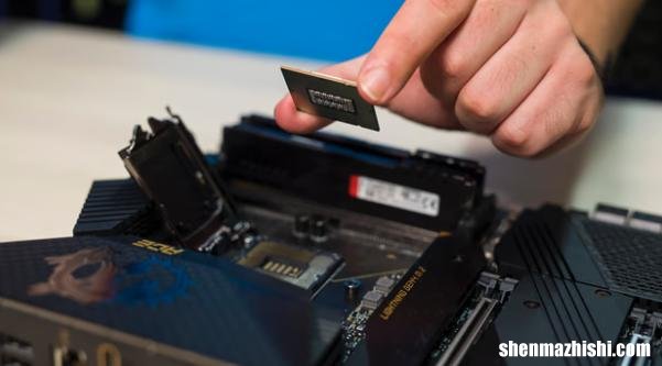 谁强Intel Core i5对比AMD Ryzen 5处理器哪个更好？