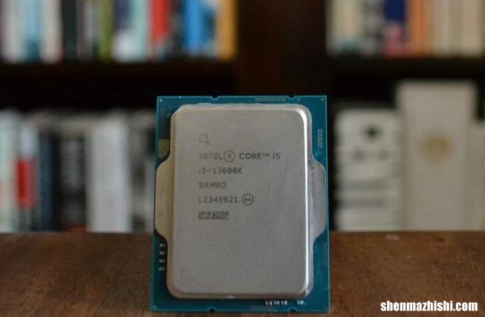 谁强Intel Core i5对比AMD Ryzen 5处理器哪个更好？