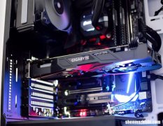 显卡比拼AMD对比Nvidia：哪个是最好的GPU？