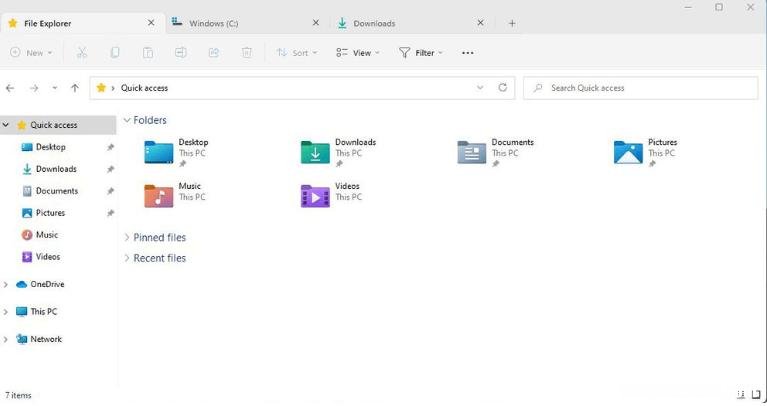 Windows7与Windows11：现在值得升级吗？