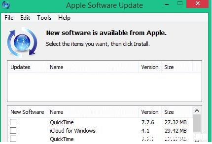 如何在Bootcamp上将Win7升级到Windows10