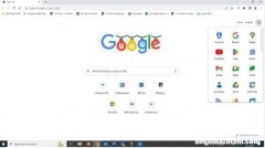 谷歌浏览器打开全屏设置 修复Chrome无法全屏