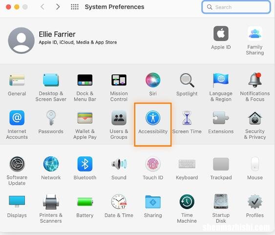 Mac电脑运行缓慢？9 种解决方案可加速您的MaC