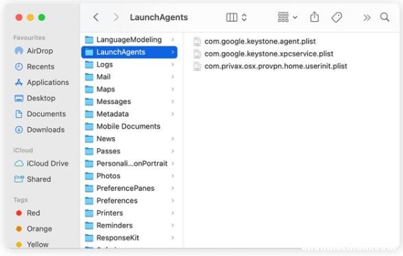Mac电脑运行缓慢？9 种解决方案可加速您的MaC