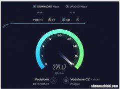 Mac电脑运行缓慢？9 种解决方案可加速您的MaC