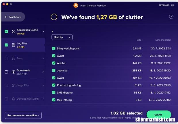 Mac电脑运行缓慢？9 种解决方案可加速您的MaC