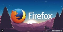 Chrome对比Firefox 2023：哪个浏览器更好？