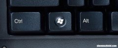 Winkey Windows键 是什么？教你如何轻松使用