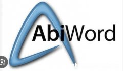 .ABW文件如何打开 ABW文件扩展名是什么