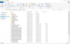 如何删除Windows10、8和7中的临时文件