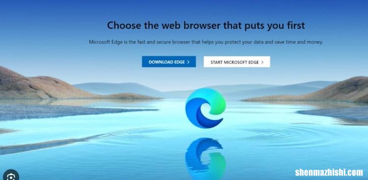 如何清除Chrome、Edge、Firefox、Opera和Safari上的DNS缓存