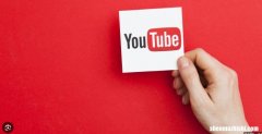 如何将YouTube视频下载或保存到我的电脑
