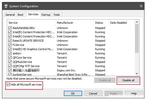 如何有效修复Windows 11 KB5026446更新错误