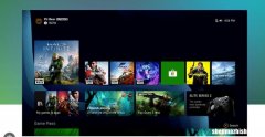 如何修复无线Xbox One控制器在Windows10上需要PIN？
