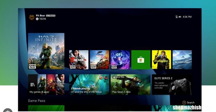 如何修复无线Xbox One控制器在Windows10上需要PIN？