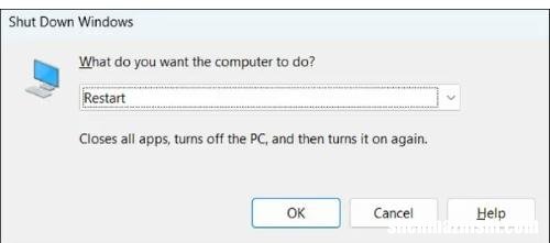 如何修复DRIVER_IRQL_NOT_LESS_OR_EQUAL错误方法