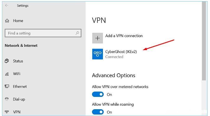 无法下载Windows11 ISO文件？为什么以及如何修复？