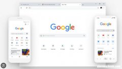 Chrome 如何修复谷歌浏览器无效的URL错误