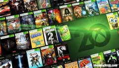如何修复Xbox One卡在黑屏上
