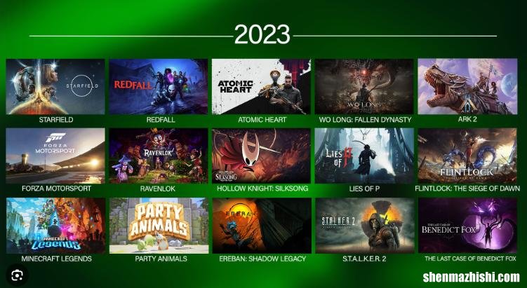 如何修复Xbox Game Bar录制按钮变灰