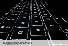 Windows11中如何启用管理员帐户？详细步骤