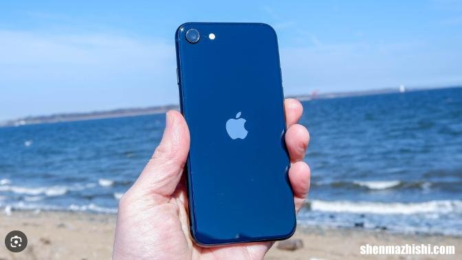 iPhone与Android手机系统，哪个更安全？