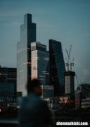 .ACCDB格式如何打开 ACCDB文件扩展名是什么