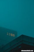.ALL格式如何打开 ALL文件扩展名是什么