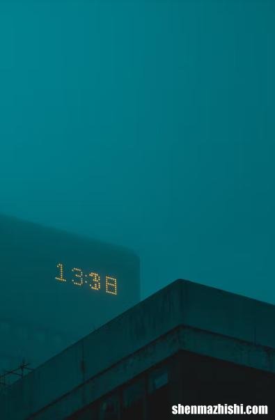 .ALL格式如何打开 ALL文件扩展名是什么