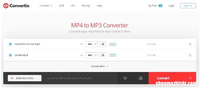 在Win10上快速将MP4转换为MP3的4种简单方法