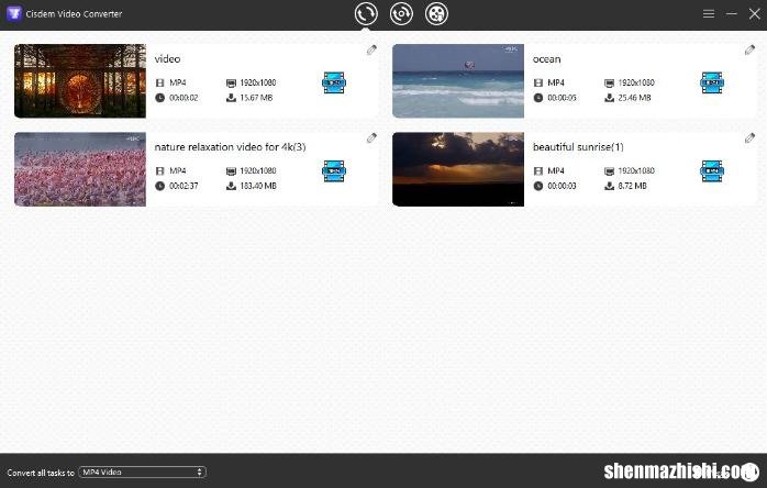 在Win10上快速将MP4转换为MP3的4种简单方法