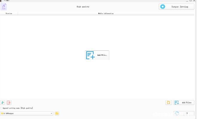 在Win10上快速将MP4转换为MP3的4种简单方法