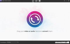 在Win10上快速将MP4转换为MP3的4种简单方法