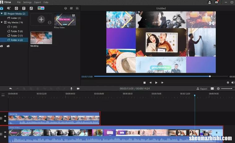 使用Windows Media Player将MP4转换为MP3