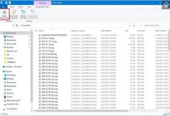 电脑系统C盘空间不足？win10释放C盘空间的方法