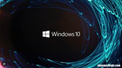 Windows终端快捷键大全，提高效率