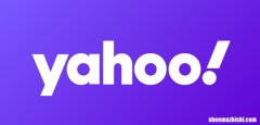 搜索引擎不断从Chrome转向Yahoo？重置方法