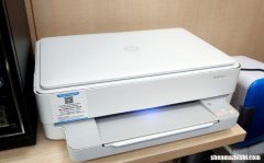 如何在Windows中修复HP打印机错误代码0XC19A0003