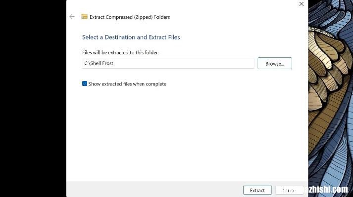 如何使用免费软件恢复Windows11任务栏标签