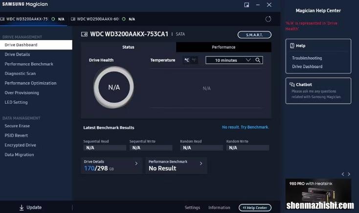 寻找NortonGhost？7磁盘实用程序替代使用