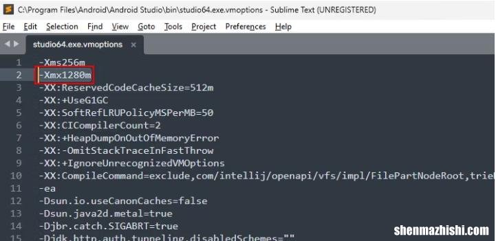 Android Studio无法在Windows上运行？这是修复它的方法