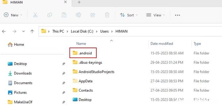 Android Studio无法在Windows上运行？这是修复它的方法