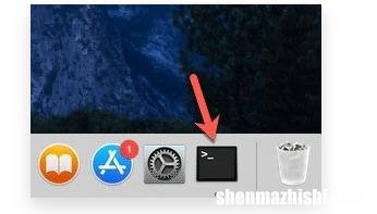 什么是DMG文件格式，如何在Windows或Mac上打开它？