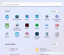 如何充分利用Windows11？7种实用技巧