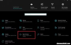 如何充分利用Windows10的隐藏式字幕功能