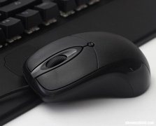 如何在Windows10中手动备份和恢复相机应用程序设置