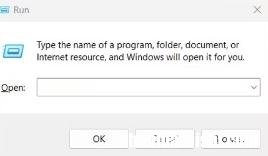 如何在Windows11中配置启动服务，设置和调整方法